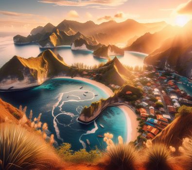 Negative Impacts of Tourism in Iceland: Managing Visitor Impact