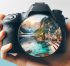 Promoting Responsible Tourism: Steps to Inspire Conscious Travelers