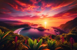 France Sustainable Tourism: Explore Paris and Beyond Sustainably