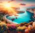 Argentina Sustainable Tourism: Eco-Friendly Adventures Await You