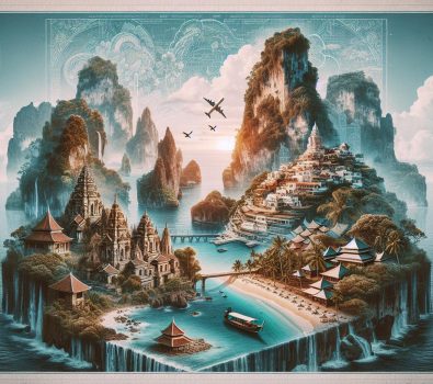 Negative Impacts of Tourism in Italy: Protecting Historic Treasures