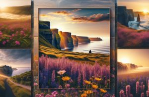 Role of Local Communities in Sustainable Tourism Development