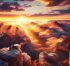 Sustainable Tourism Jobs: Explore Rewarding Careers in Green Travel