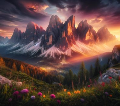 Azores Sustainable Tourism: Experience Europe’s Eco-Island Paradise