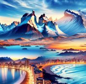 Responsible Tourism Cape Town: Supporting Local Communities and Conservation 2 Responsible Tourism Cape Town: Supporting Local Communities and Conservation