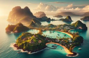 Types of Community-Based Tourism Models Explained