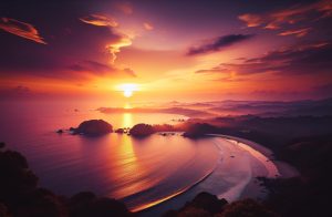 Eco Tourism in Indonesia: Explore Bali and Beyond Sustainably