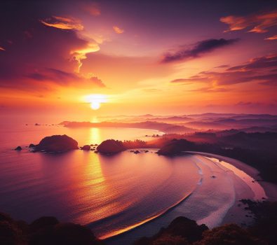 Eco Tourism in Indonesia: Explore Bali and Beyond Sustainably