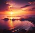 Eco Tourism in Indonesia: Explore Bali and Beyond Sustainably