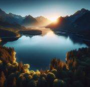 Boracay Sustainable Tourism: Rebuilding Paradise Responsibly