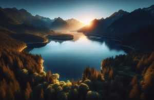 Boracay Sustainable Tourism: Rebuilding Paradise Responsibly