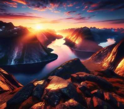 Eco Tourism Puerto Rico: Green Adventures in the Caribbean