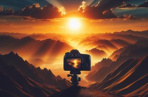 Advantages and Disadvantages of Community-Based Tourism Explored