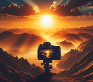 Advantages and Disadvantages of Community-Based Tourism Explored