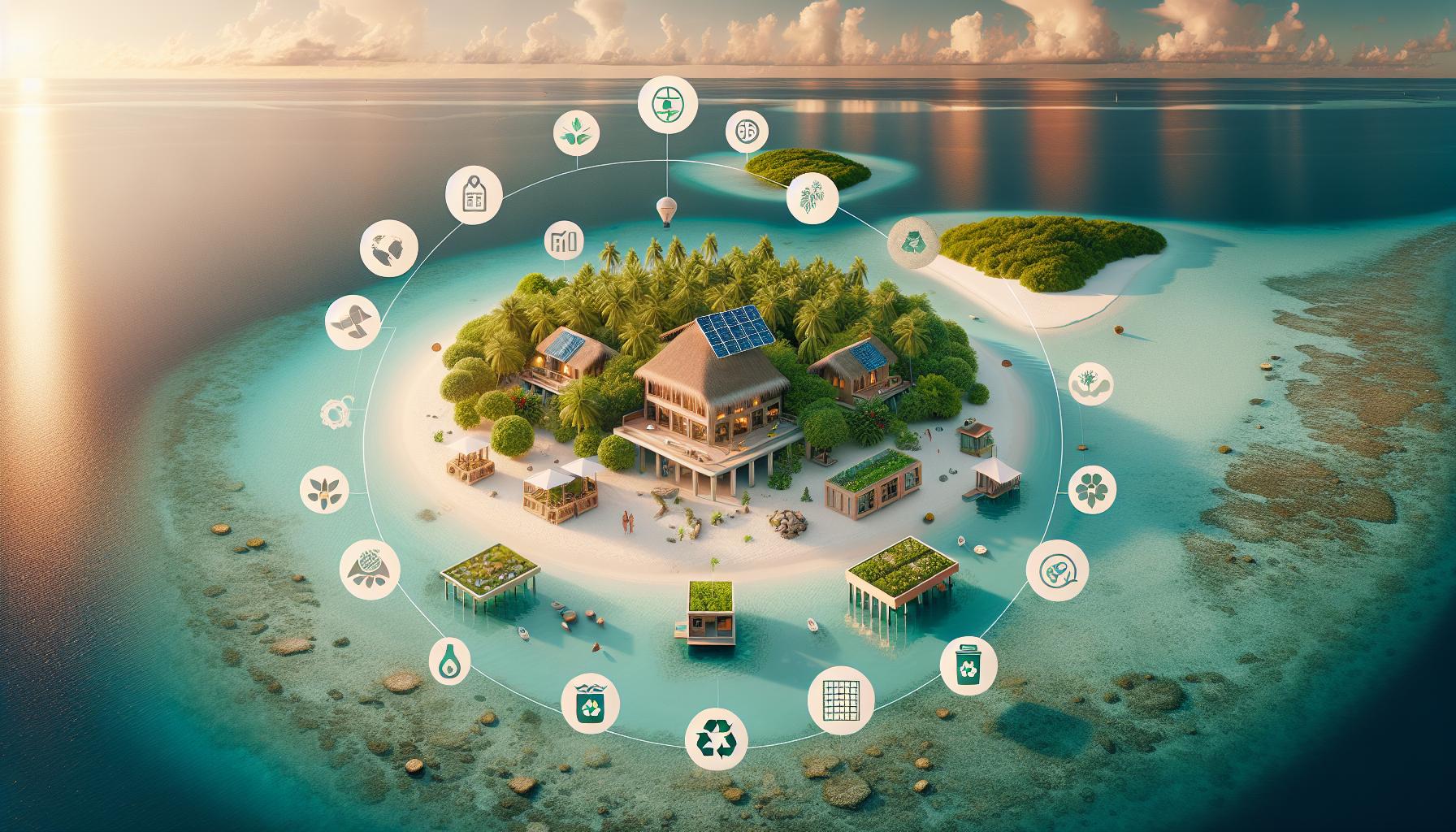 The Tech Paradox: Using AI to Disconnect