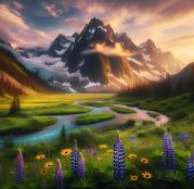 Botswana Sustainable Tourism: Safari Adventures That Protect Wildlife 3 Botswana Sustainable Tourism: Safari Adventures That Protect Wildlife