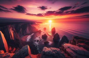 Cairns Eco Tourism: Gateway to Australia’s Green Wonders