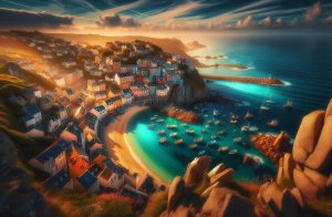 Negative Impacts of Tourism in National Parks: Preserving Wilderness