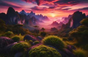 Responsible Tourism in India: Cultural Preservation Through Conscious Travel