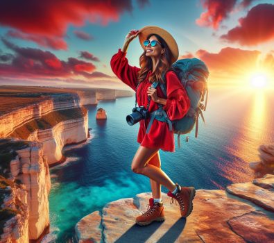 Negative Aspects of Tourism: Unveiling Hidden Costs Negative Aspects of Tourism: Unveiling Hidden Costs