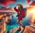 Negative Aspects of Tourism: Unveiling Hidden Costs
