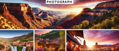 How Travel Brands Can Show Sustainability: Building Trust and Impact How Travel Brands Can Show Sustainability: Building Trust and Impact