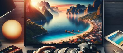 Responsible Tourism Theory: Understanding the Framework of Sustainability