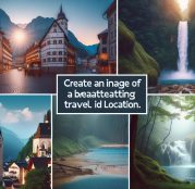Caribbean Eco-Tourism: Top Islands for Conscious Travelers 2 Caribbean Eco-Tourism: Top Islands for Conscious Travelers