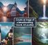 Caribbean Eco-Tourism: Top Islands for Conscious Travelers