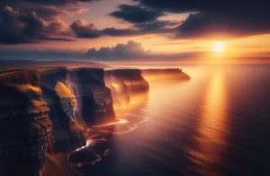 Palau Sustainable Tourism: Leading Ocean Conservation Through Eco-Tourism