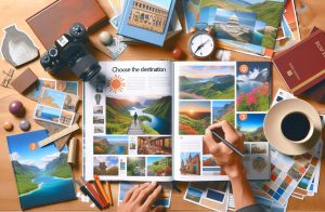 Costa Rica Certification for Sustainable Tourism: Leading by Example