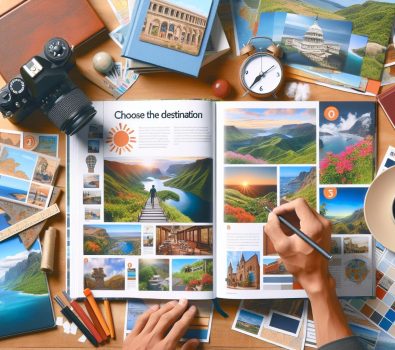 Costa Rica Certification for Sustainable Tourism: Leading by Example