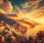 Dolomites Eco-Tourism: Alpine Adventures with a Green Twist 1 Dolomites Eco-Tourism: Alpine Adventures with a Green Twist