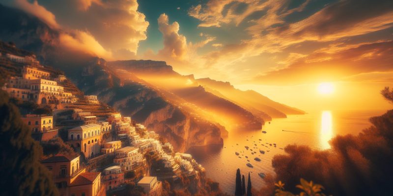 Dolomites Eco-Tourism: Alpine Adventures with a Green Twist