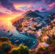 Peru Sustainable Tourism: Explore Machu Picchu Sustainably and Respectfully