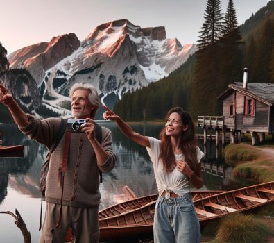 Handbook for Sustainable Tourism Practitioners: Tools for Success