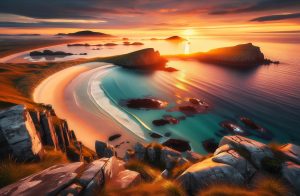 Hawaii Sustainable Tourism: Protecting Paradise for Future Generations