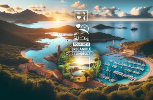 Tourisme Éco Responsable Corse: Sustainable Adventures in Corsica