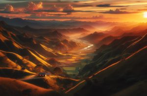 Singapore Sustainable Tourism: Urban Innovation Meets Eco-Friendly Travel