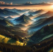 Honduras Sustainable Tourism: Ethical Exploration of Natural Wonders 1 Honduras Sustainable Tourism: Ethical Exploration of Natural Wonders