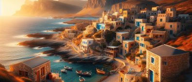 What Is Sustainable Tourism? A Beginner’s Guide to Responsible Travel