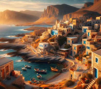 What Is Sustainable Tourism? A Beginner’s Guide to Responsible Travel What Is Sustainable Tourism? A Beginner’s Guide to Responsible Travel