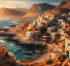 What Is Sustainable Tourism? A Beginner’s Guide to Responsible Travel