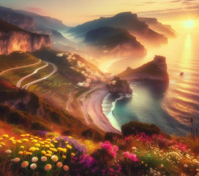 Negative Economic Impacts of Tourism in Kenya: Striving for Balance