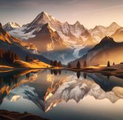 Spain Sustainable Tourism: From Beaches to Cities, Travel Responsibly