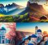 Eco Tourism Growth: Trends Shaping the Future of Green Travel