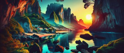 What Are the Three Pillars of Sustainable Tourism? Explained Simply