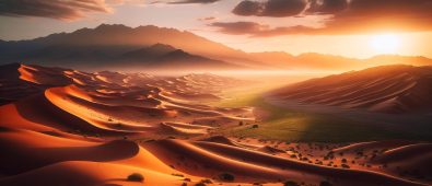 Eco Tourism Holidays: Planning Your Perfect Sustainable Escape