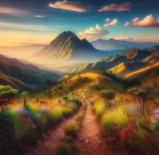 Sustainable Tourism Australia: Pioneering Eco-Friendly Adventures Down Under