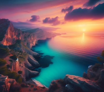 Can Tourism Be Sustainable? Challenges and Solutions Explored